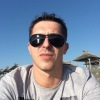 Отзыв Анатолий Сизов о ПроМусор-Махачкала